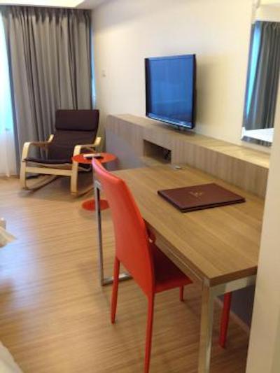 گرند تاور این ساتورن