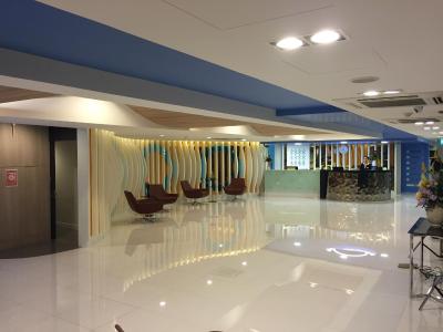 گرند تاور این ساتورن