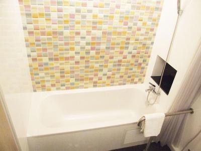 گرند تاور این ساتورن