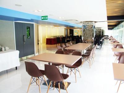 گرند تاور این ساتورن