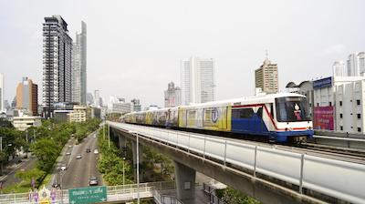 گرند تاور این ساتورن