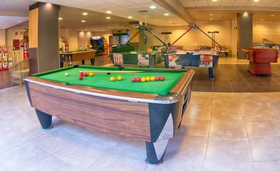 فونجیرلا بیچ