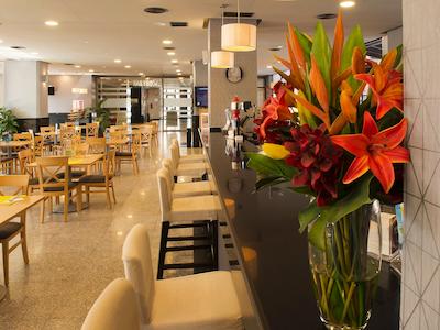 فونجیرلا بیچ