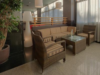 فونجیرلا بیچ