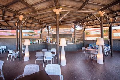 فونجیرلا بیچ