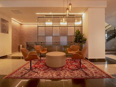 فونجیرلا بیچ