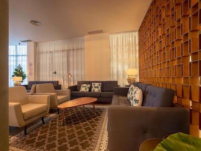 فونجیرلا بیچ