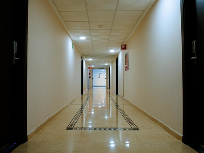 فونجیرلا بیچ