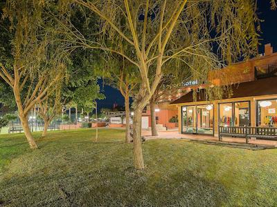 فونجیرلا بیچ