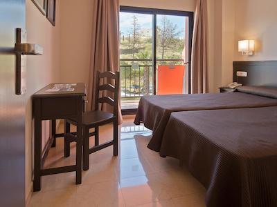 فونجیرلا بیچ