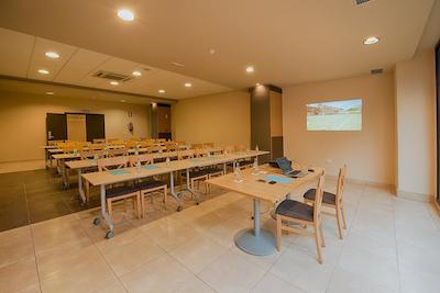 فونجیرلا بیچ