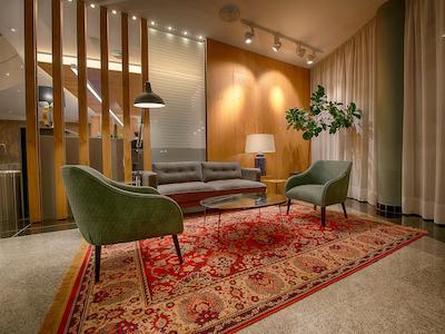 فونجیرلا بیچ