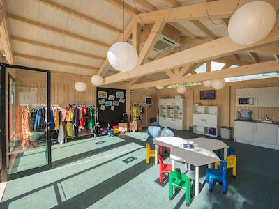 فونجیرلا بیچ