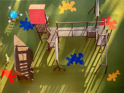 فونجیرلا بیچ