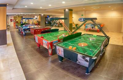 فونجیرلا بیچ