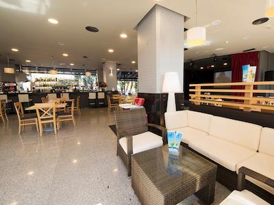 فونجیرلا بیچ