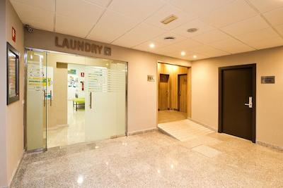 فونجیرلا بیچ