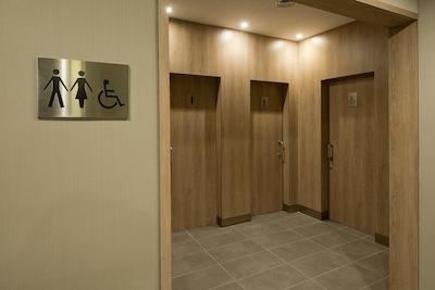 فونجیرلا بیچ