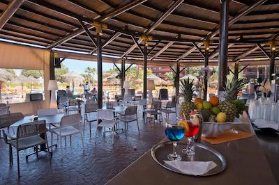 فونجیرلا بیچ