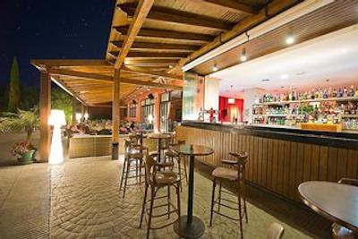 فونجیرلا بیچ