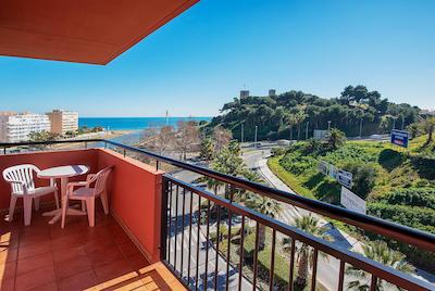 فونجیرلا بیچ