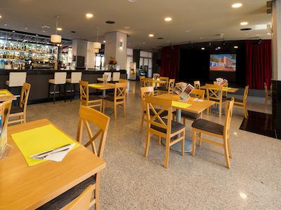 فونجیرلا بیچ