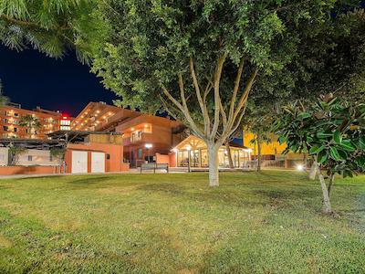 فونجیرلا بیچ