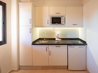 فونجیرلا بیچ