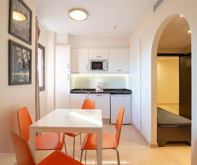 فونجیرلا بیچ