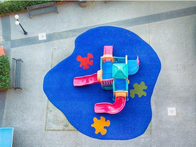 فونجیرلا بیچ