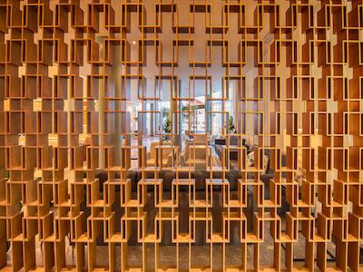 فونجیرلا بیچ