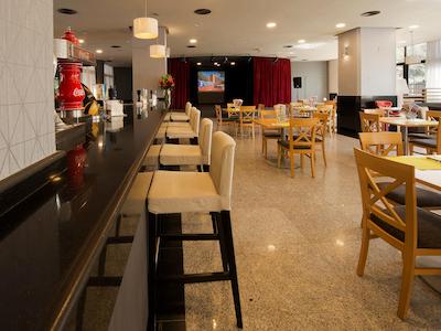 فونجیرلا بیچ