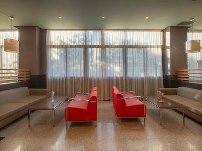 فونجیرلا بیچ