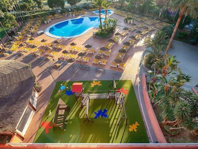 فونجیرلا بیچ