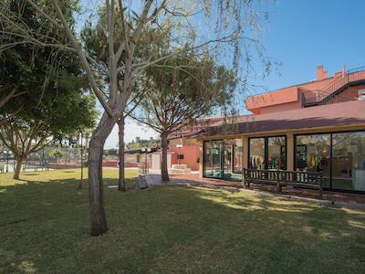 فونجیرلا بیچ