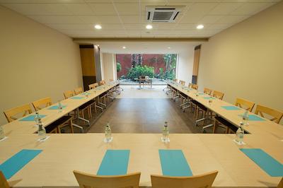 فونجیرلا بیچ