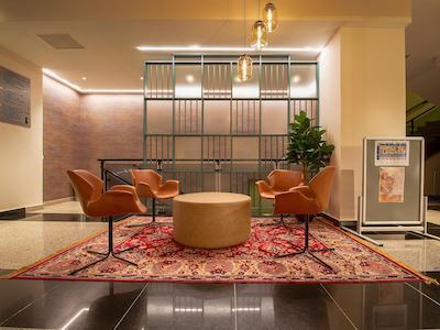 فونجیرلا بیچ