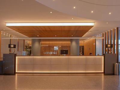 فونجیرلا بیچ