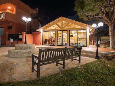 فونجیرلا بیچ