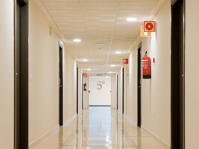 فونجیرلا بیچ