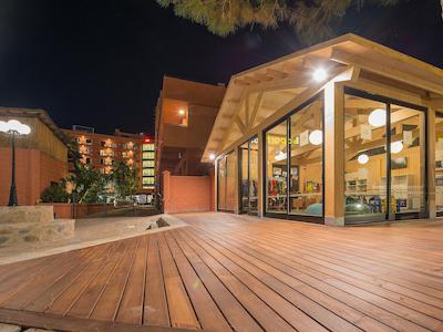 فونجیرلا بیچ