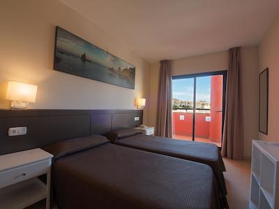 فونجیرلا بیچ