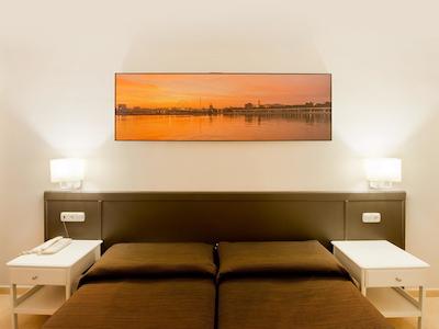 فونجیرلا بیچ