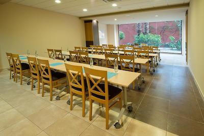 فونجیرلا بیچ