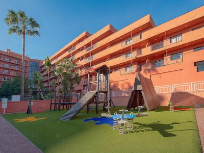 فونجیرلا بیچ