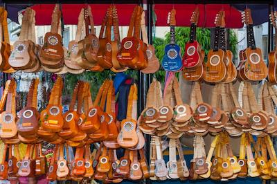 مج هتل اند سویتز