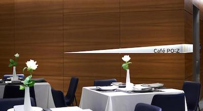 هتل پیتو گاننام