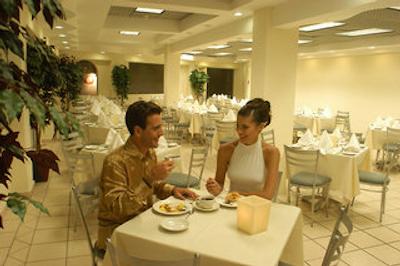 ویلاز والارتا بای کانتو دل سُل