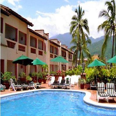 ویلاز والارتا بای کانتو دل سُل