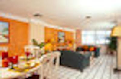 ویلاز والارتا بای کانتو دل سُل